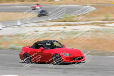 media/May-21-2023-VIP Trackdays (Sun) [[1bbd67e0b1]]/B group/session 4 turn 7/